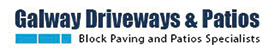 Galway Driveways and Patios are No.1 in Galway for Top Quality Work