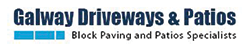 Galway Driveways and Patios are No.1 in Galway for Top Quality Work