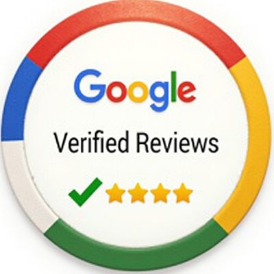 google reviews