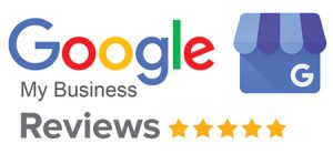 patio-reviews