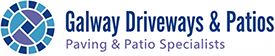 Galway Driveways and Patios are No.1 in Galway for Top Quality Work